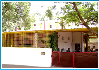 Thermal Transfer Equipments, Integral Finned Tubes, Process Gas Cooler, Dehumidifier, Air Heater, Mumbai, India