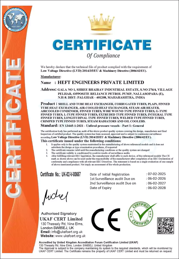 heft-ce-certificate